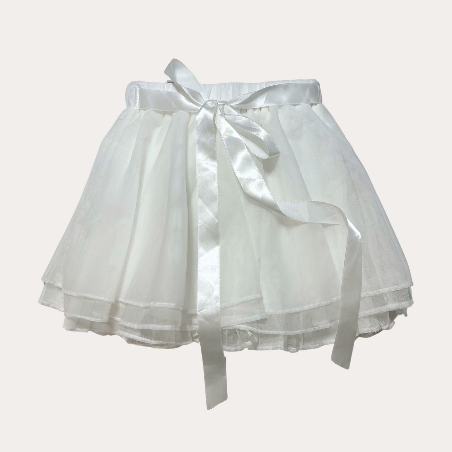 U&Me Skirt